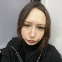 TrinaGosche