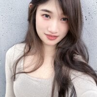 a534278484