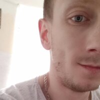SexiNowwy Stripchat