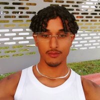 Pabllotonho