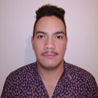 Sweet_BoyXxx's Offline Chat Room