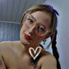 perla_purpura