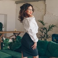 Offline chat soba modela AlexiArt