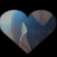 kimnxxx's Offline Chat Room