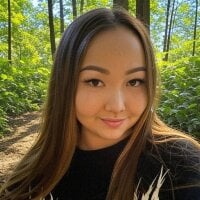 sarah_p777