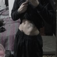 sah_holo