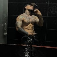 alejandrogarnett1 webcam