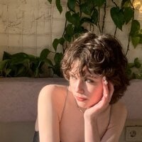 celestial_girl webcam model