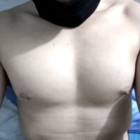 slbvcxz6969