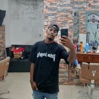 negro-89