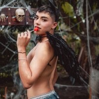 AAronBaker_