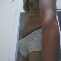 Jak33rguy