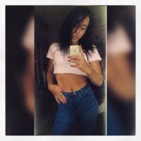 Alissa_Sky's Offline Chat Room