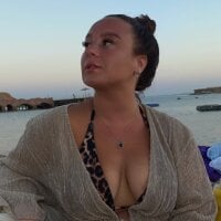 Ivy_Davidson webcam