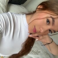 Veronica_mellerr webcam