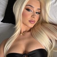 Skye_Bankes' Avatar Pic