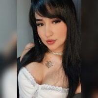 Maggie_1