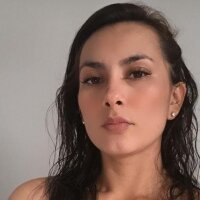 penelope_69_'s Offline Chat Room