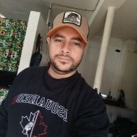 felipearisty_158721