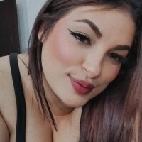 marianeporter__'s Profile Photo