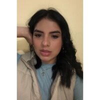 Mayling_Vega webcam model