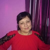 monyca_fox's Avatar Pic