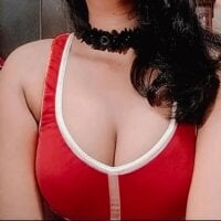 sara_stripgirl's Profile Pic