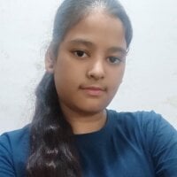 salani_kumari