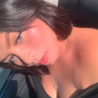 Caroline_sin webcam