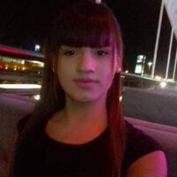 Nicolehplfx webcam