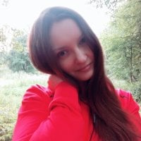 StassyAnnaHot's Offline Chat Room