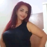 rosse_m