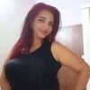 rosse_m