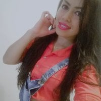 Sala de chat offline de ValentinaPurple