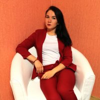 JessicaMoon: δωμάτιο συνομιλίας εκτός σύνδεσης