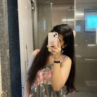 miss_kittyy webcam model