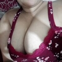 houda_sex_hot