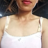 mayhang00 webcam
