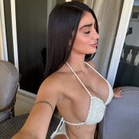 Amararantta