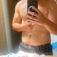 azteca96 webcam model
