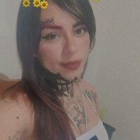 julieta_sexhard