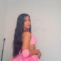 shofia_and_black 离线聊天室