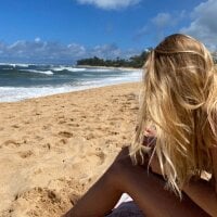 LoiraSapeca26のオフラインチャットルーム