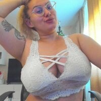 Hot_evil_queenLive Webcam