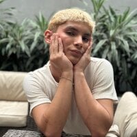Elliot-Stone webcam