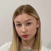 ห้องแชทออฟไลน์ของ MadisonCox