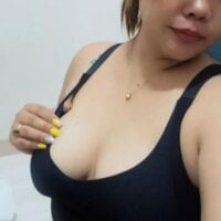 Fearless_tara20