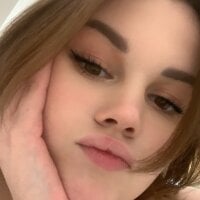 Lee_Lalisa's Webcam Show