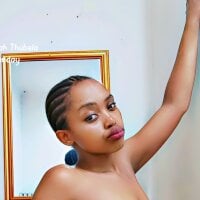 GoodbedAfrican avatarképe