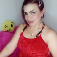 leannson's Offline Chat Room